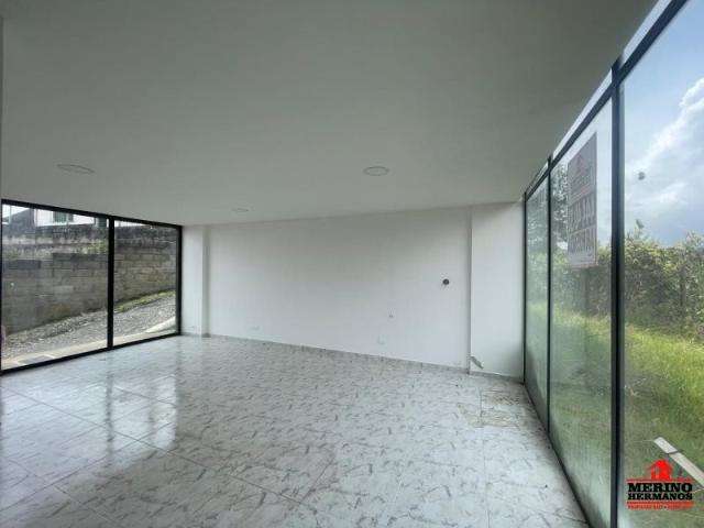 Edificio En Venta En La Union En Urbano V300796