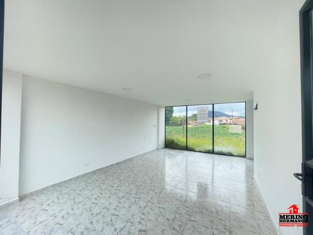 Edificio En Venta En La Union En Urbano V300796