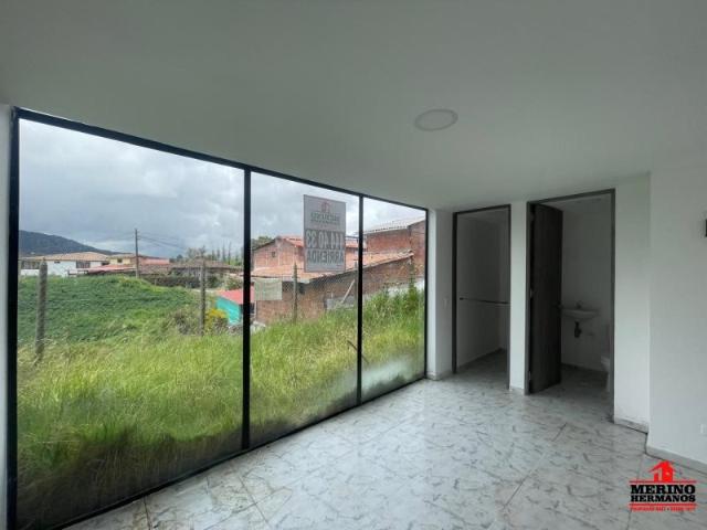 Edificio En Venta En La Union En Urbano V300796