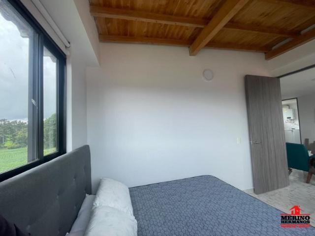 Edificio En Venta En La Union En Urbano V300796