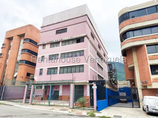 Propiedad en venta en Boca De Uchire, Miranda