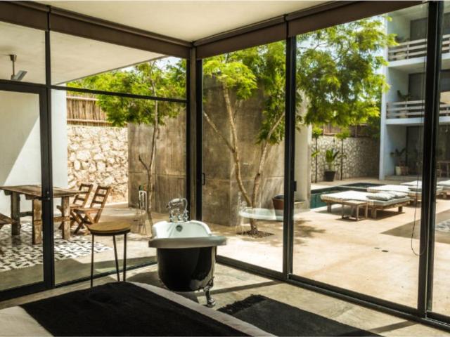 Oficina en venta en Tulum, Quintana Roo