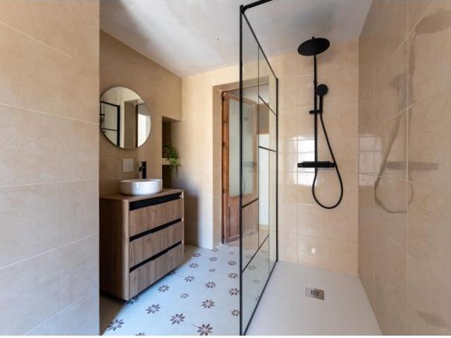 Oficina en venta en Llucmajor, Migjorn