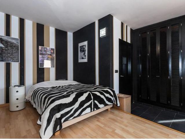 Oficina en venta en Centro, Málaga-Costa del Sol