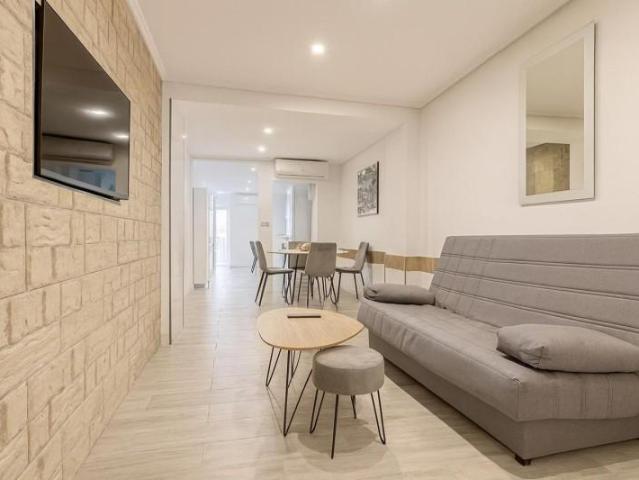 Oficina en venta en La Ñora, Área Metropolitana de Murcia
