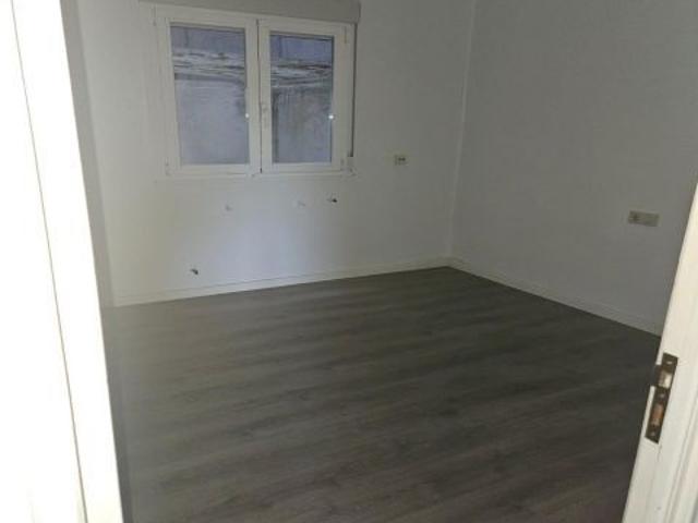 Oficina en venta en As Lagoas, Ourense