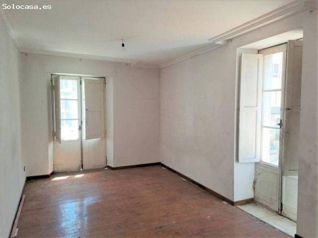 Oficina en venta en O Deza, Galicia