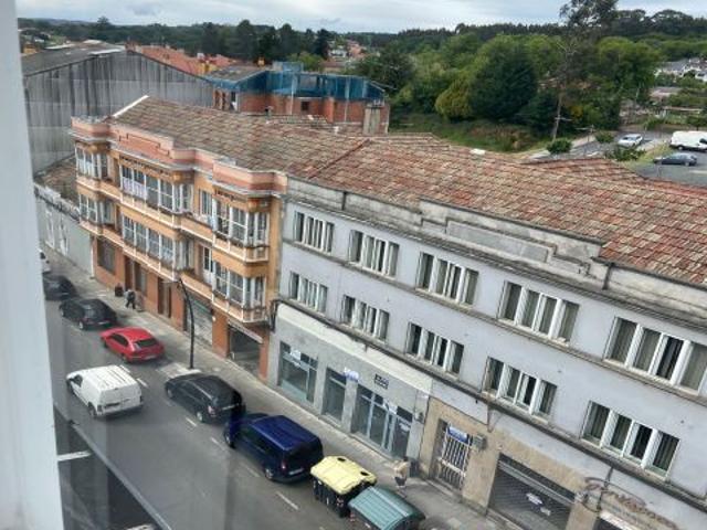 Oficina en venta en O Deza, Galicia