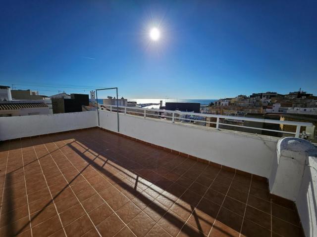 Oficina en venta en L'ametlla De Mar