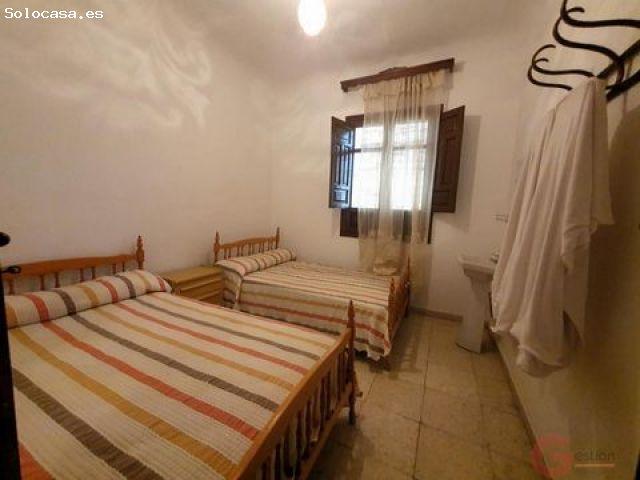 Oficina en venta en Barrio Hondillo, Lanjarón