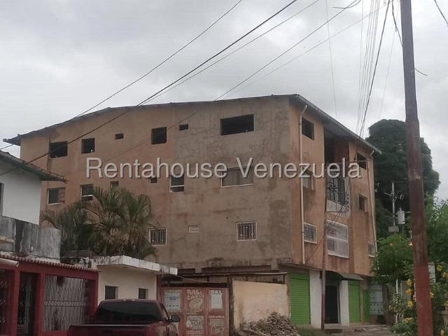 Propiedad en venta en Monay, Trujillo