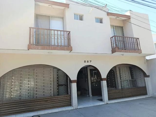 Oficina en venta en Torreón, Coahuila