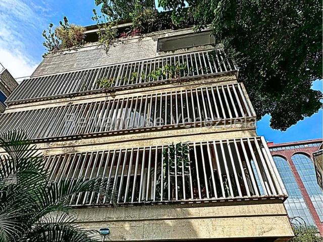 Propiedad en venta en Boca De Uchire, Miranda