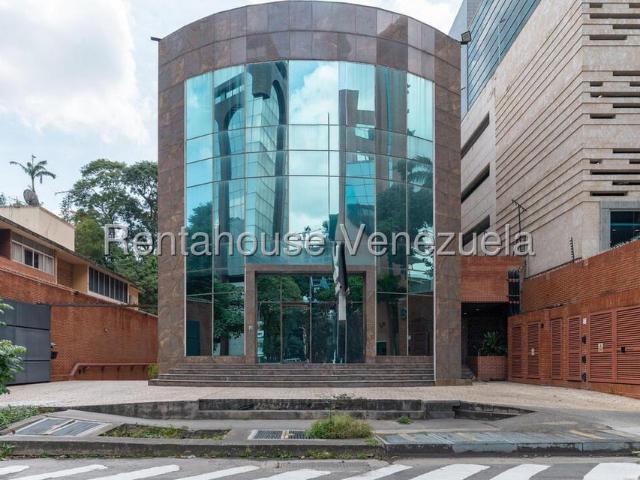 Propiedad en venta en Boca De Uchire, Miranda