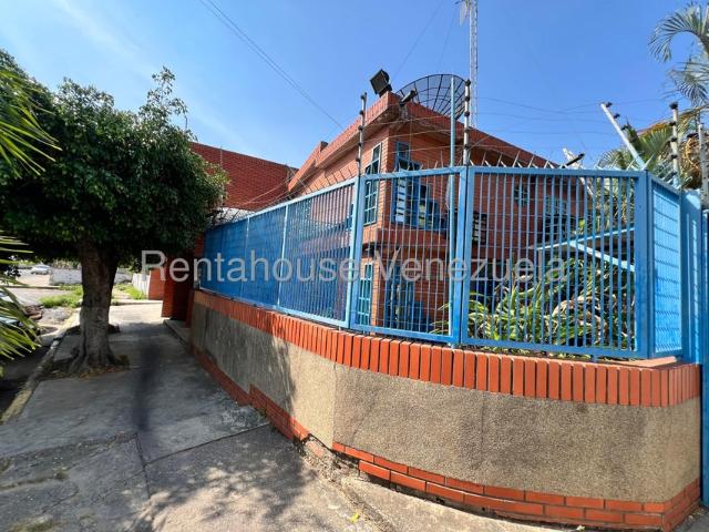 Propiedad en venta en Ribas.