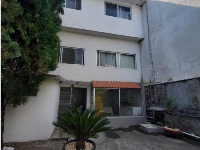 Oficina en venta en Morelos