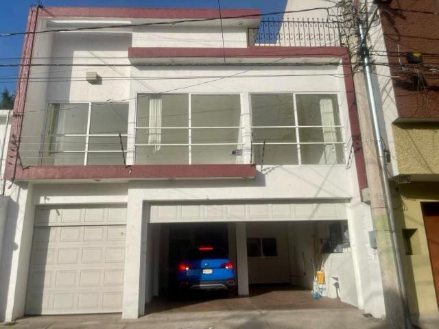 Oficina en venta en Morelos