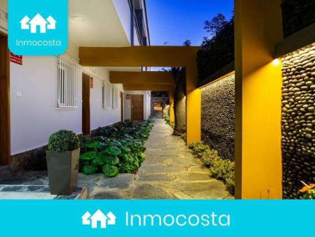Oficina en venta en Gran Canaria, Ciudad Jardin