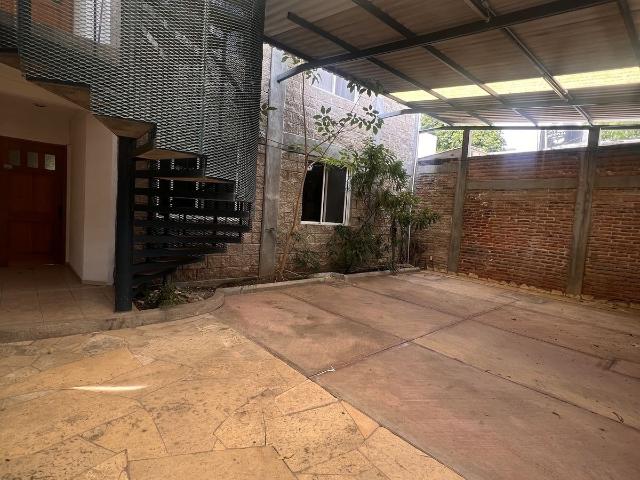 Edificio en venta en Tuxtla Gutiérrez, Chiapas