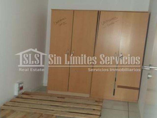 Oficina en venta en Las Rozas De Madrid, Madrid