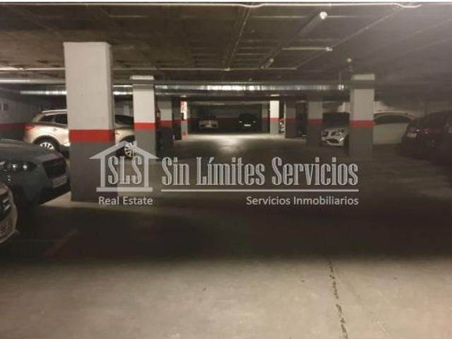 Oficina en venta en Las Rozas De Madrid, Madrid