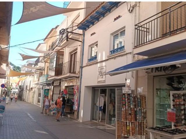 Oficina en venta en Gironès, Catalunya