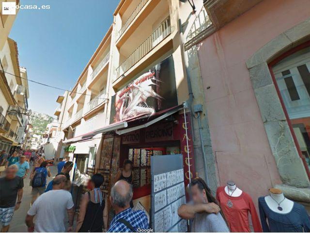 Oficina en venta en Gironès, Catalunya