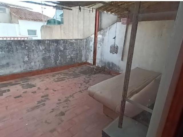 Oficina en venta en Gironès, Catalunya
