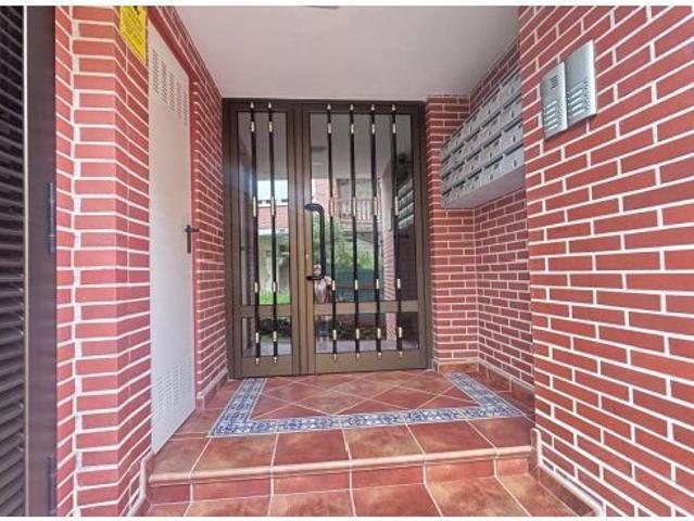 Oficina en venta en Limpias, Cantabria