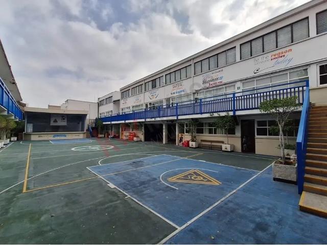 Oficina en venta en Gustavo A. Madero, Ciudad de México
