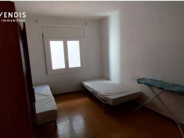 Oficina en venta en Pla d'Urgell, Catalunya