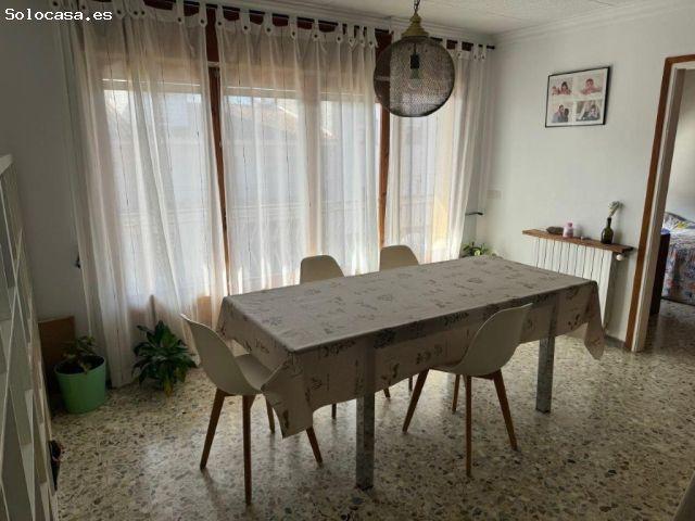 Oficina en venta en Gironès, Catalunya