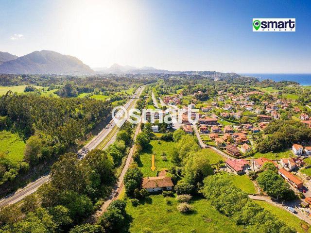 Oficina en venta en Llanes, Urbanización Cuetu Pipe