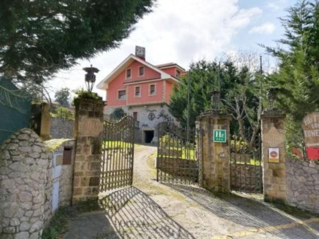 Oficina en venta en Llanes, Llames