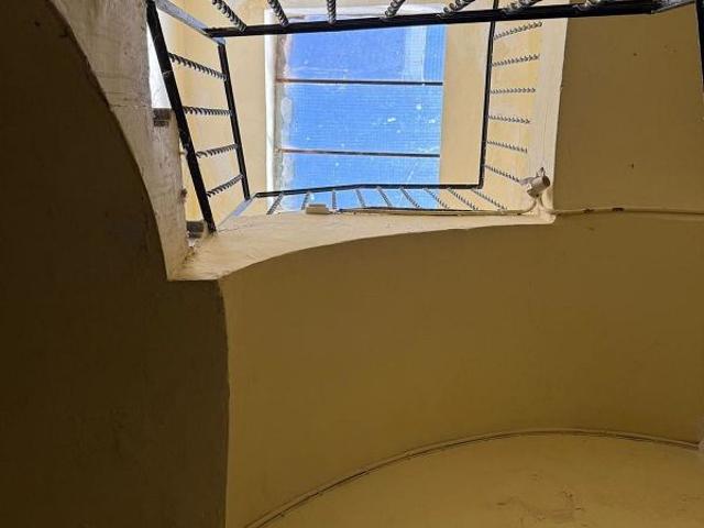 Oficina en venta en Segrià, Catalunya