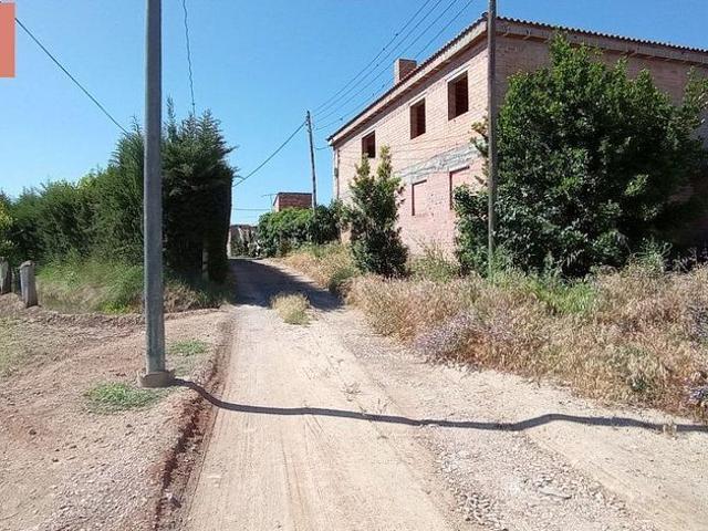 Oficina en venta en Segrià, Catalunya