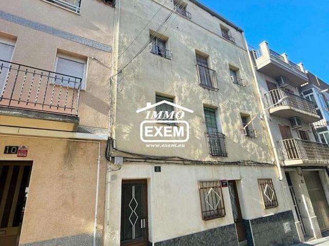 Oficina en venta en Lleida