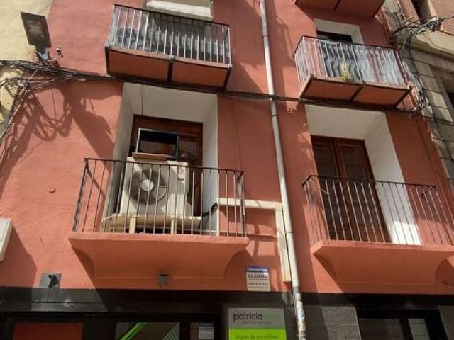 Oficina en venta en Lleida