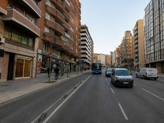 Oficina en venta en Segrià, Catalunya
