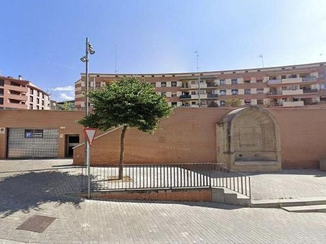 Oficina en venta en Segrià, Catalunya