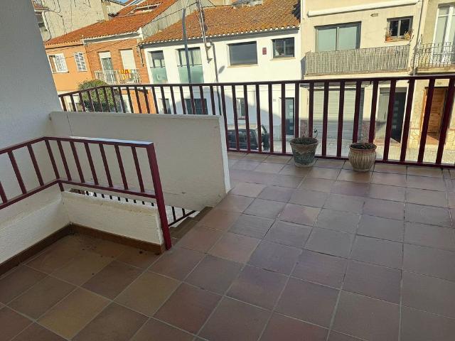 Oficina en venta en Vallès Oriental, Catalunya