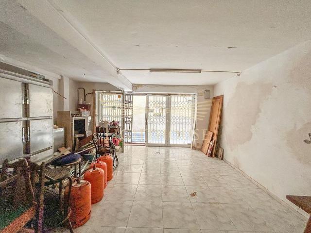 Oficina en venta en la Selva, Catalunya