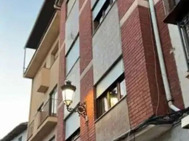 Oficina en venta en la Selva, Catalunya