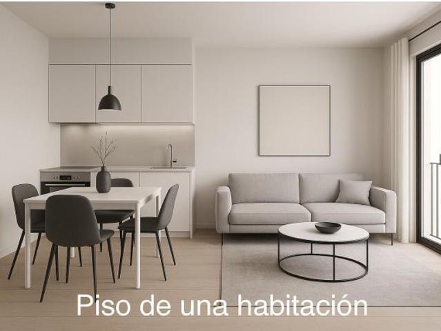 Oficina en venta en la Selva, Catalunya