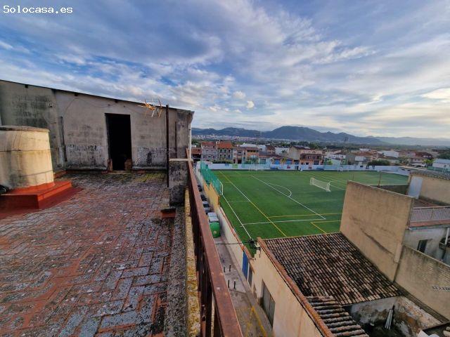 Oficina en venta en la Costera, Valencia