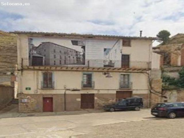 Oficina en venta en Estellerria, Navarra