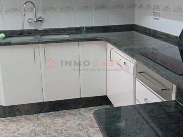 Oficina en venta en la Vall d'Albaida, Valencia