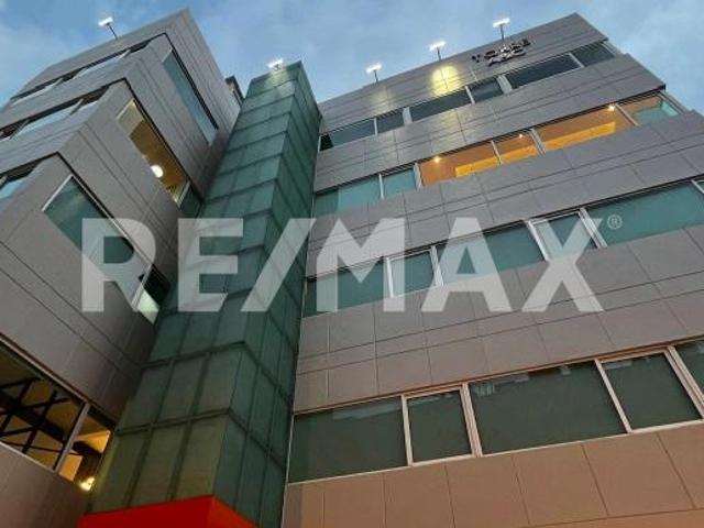 Edificio en venta en San Andrés Cholula, Puebla