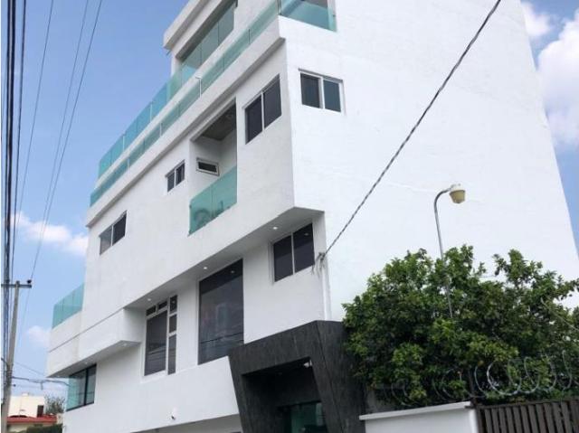 Oficina en venta en Morelos