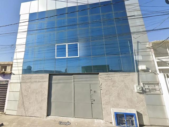 Oficina en venta en Cañada Morelos, Puebla